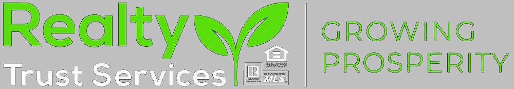 OhioRental.info