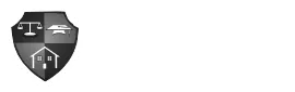 Great Lakes Real Estate Investors Association