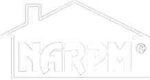 NARPM - National Association of Residential Property Managers