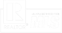 REALTOR and Multiple Listing Service